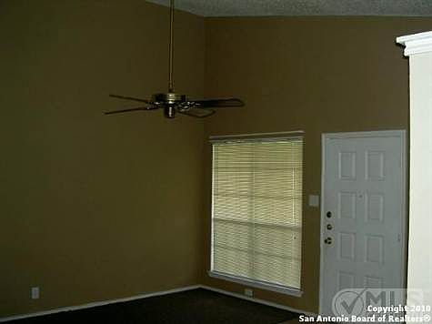 3rd image of 8898 Meadow Range St