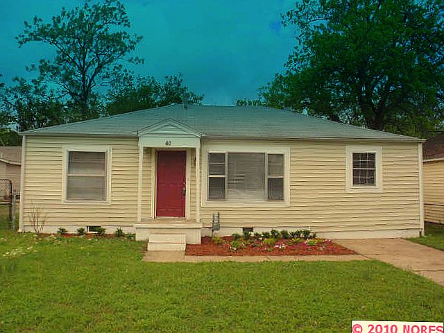 1st image of this home