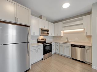 The Flats on High Street, Nashua, NH 03060
