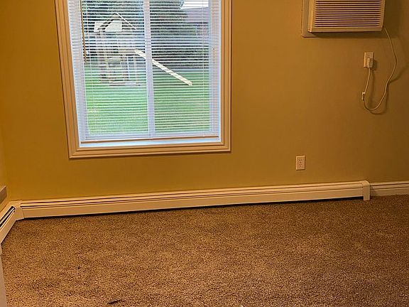 4th image of 3020 Chicago Dr SW #3020