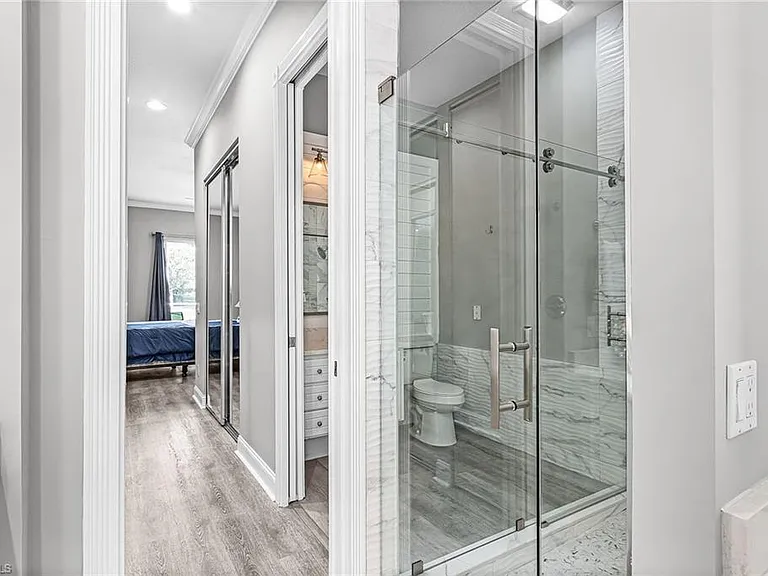 7549 Garibaldi Ct — Photo 21
