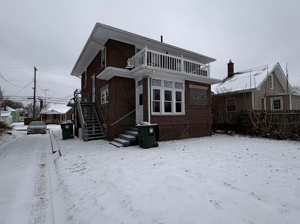 1103 19th St NW #1105