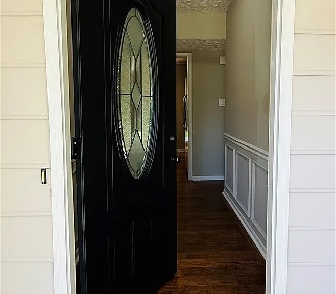 6927 Wickersham Dr — Photo 2