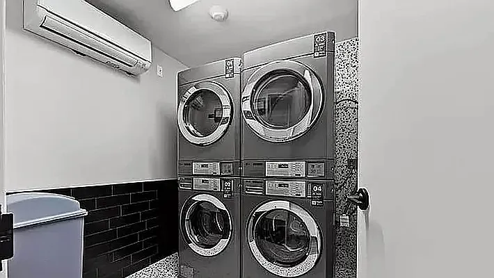 Rented by MADEHOME | media 11