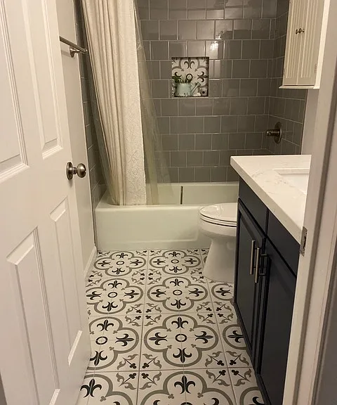 5132 N 31st Way #116 — Photo 5