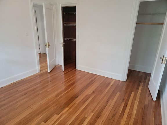 4th image of 1421-1425 Mamaroneck Ave #3