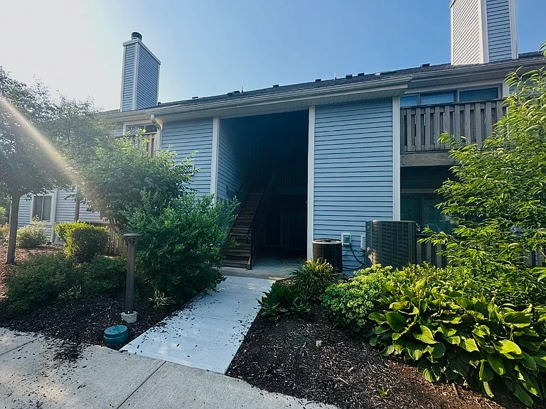 801 Aspen Dr — Photo 17