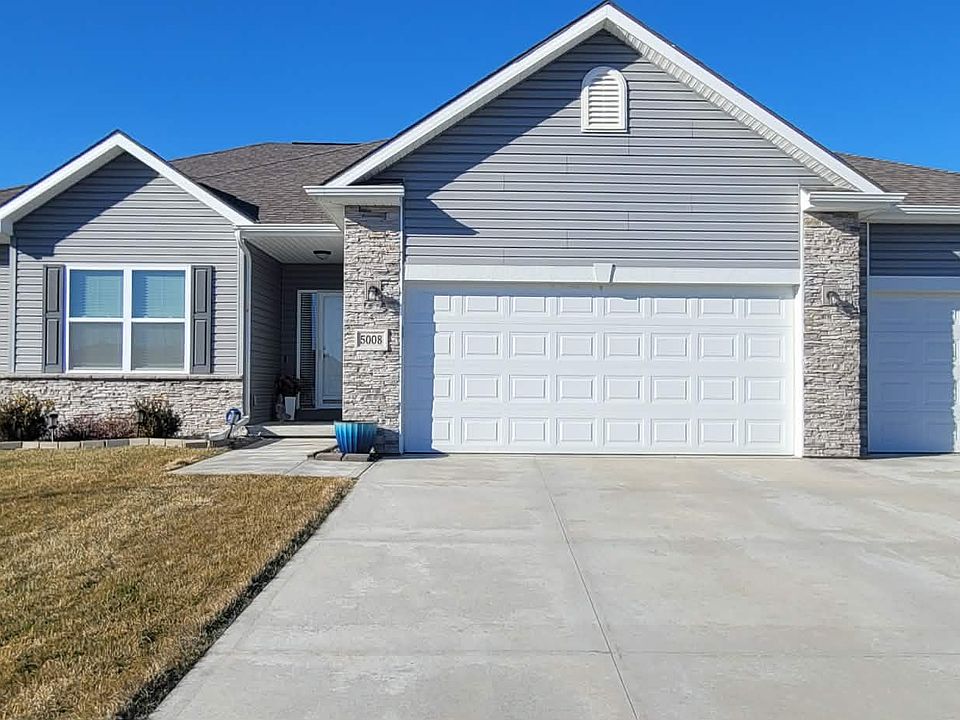 1st image of 5008 N 208th St
