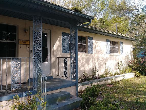4th image of 4103 Katanga Dr S
