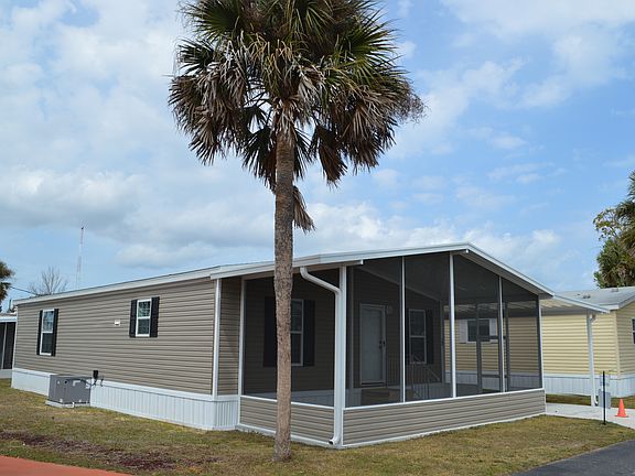 3rd image of 102 Life Blvd