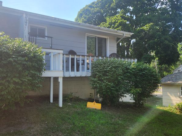 317 N Warren Ave APT B