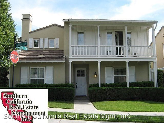 1st image of 27000 Carmelita Dr
