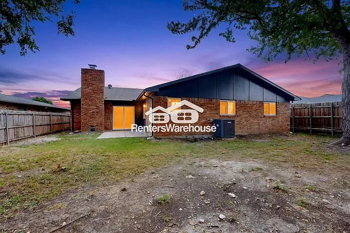 4413 Campion Ln — Photo 37