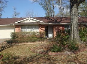 1st image of 4650 Hardwood Ln