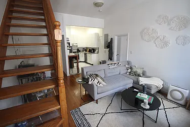 Rented by Luxor Homes & Investment Realty