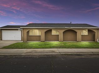 16410 Janice Pl, Lathrop, CA 95330