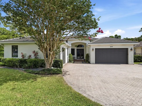4797 NW 72nd Place, Coconut Creek, FL 33073