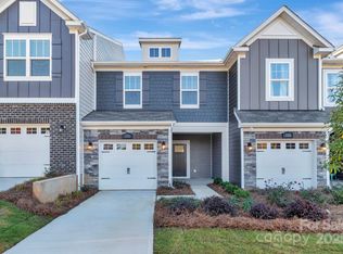 311 Hendley Dr, York, SC 29745