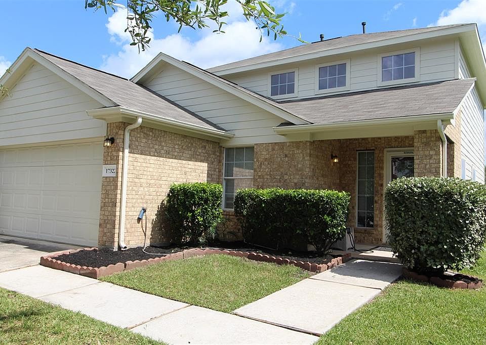 1st image of 17322 Cormorant Ct