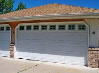 15557 Isetta St NE, Ham Lake, MN 55304