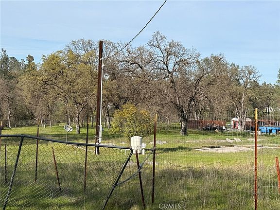 5th image of 15740 Rancho Tehama Rd Lot 139