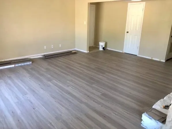 4314 E 67th St #809, Tulsa, OK 74136