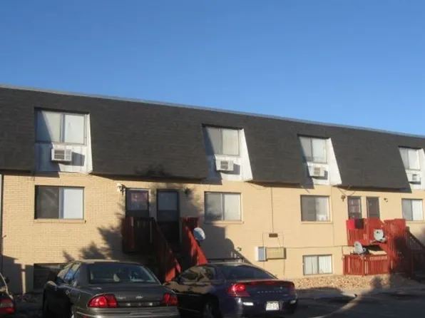 OH2503, 2503 27th St #D, Greeley, CO 80634