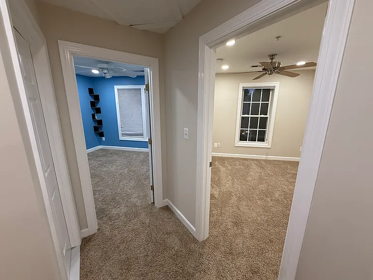 10526 Abingdon Way — Photo 22