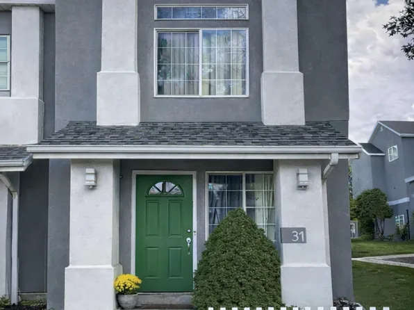 475 N Redwood Rd W #31, Salt Lake City, UT 84116