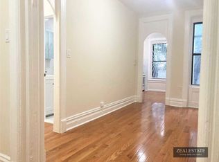 250 53rd St APT 1R, Brooklyn, NY 11220