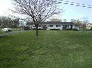 1931 Lake Rd, Youngstown, NY 14174