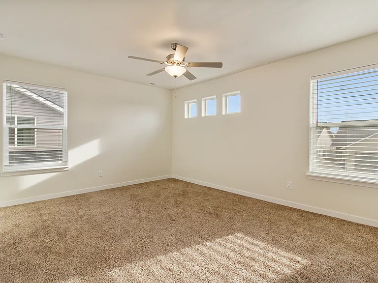 1020 Frank Henry Rd — Photo 22