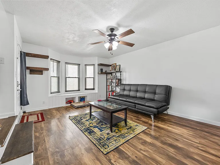 2615 Cider Dr — Photo 5
