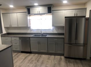 508 N Witchduck Rd, Virginia Beach, VA 23462