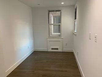 Rented by Stonehenge NYC LLC