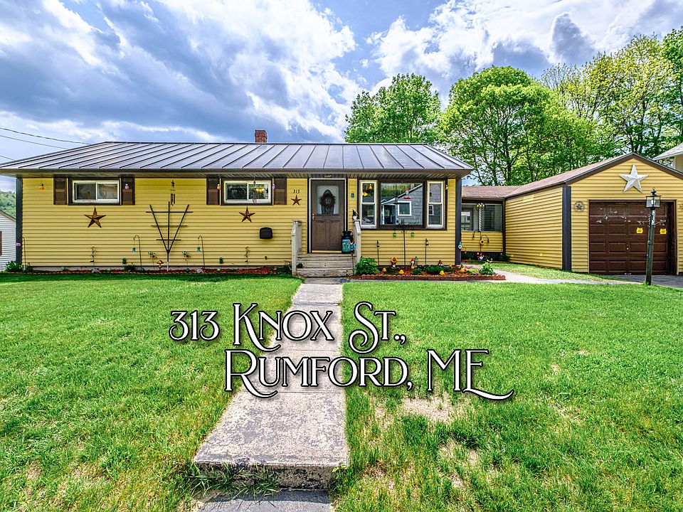 1st image of 313 Knox Street