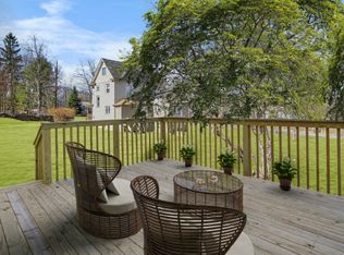 30 Franklin Ave, Monticello, NY 12701