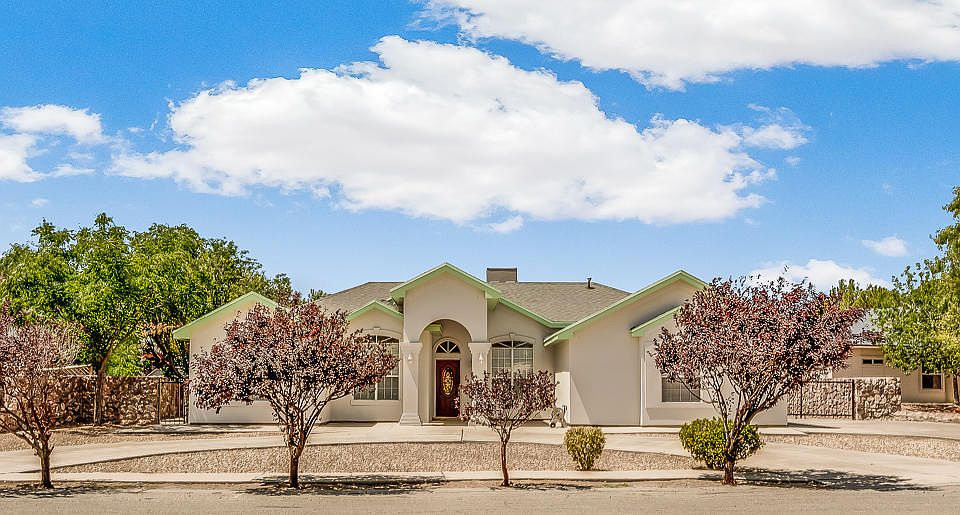 1st image of 740 Camino Norte Ct