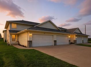 4420 Saratoga Ct, Marion, IA 52302