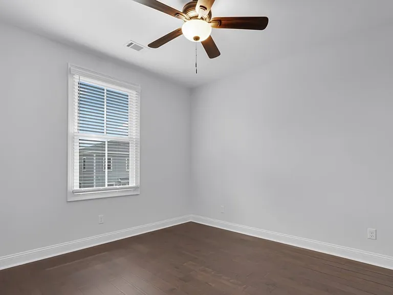 1507 Price St — Photo 12