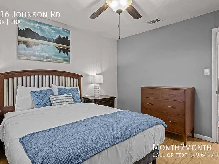 116 Johnson Rd — Photo 18