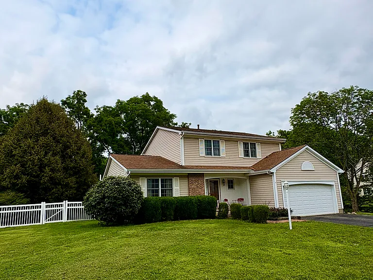 3530 Heatherwood Ave — Photo 29
