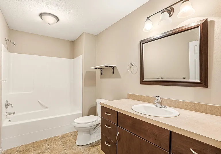 11830 N Bedivere Dr #1 — Photo 19