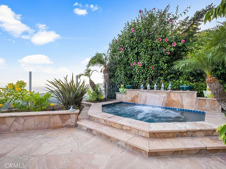 5 Sea View Ln — Photo 22