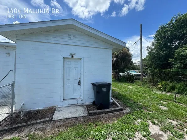 1404 Maluhia Dr, Tampa, FL 33612