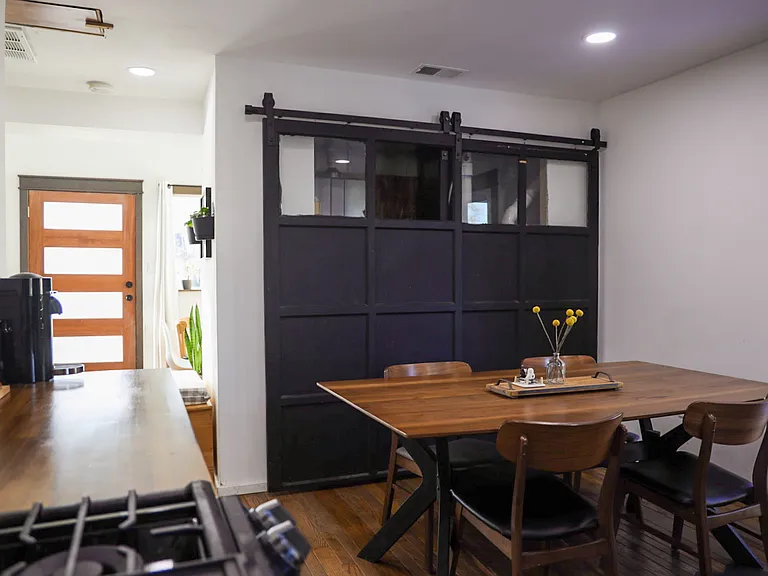 440 S Quitman St — Photo 10