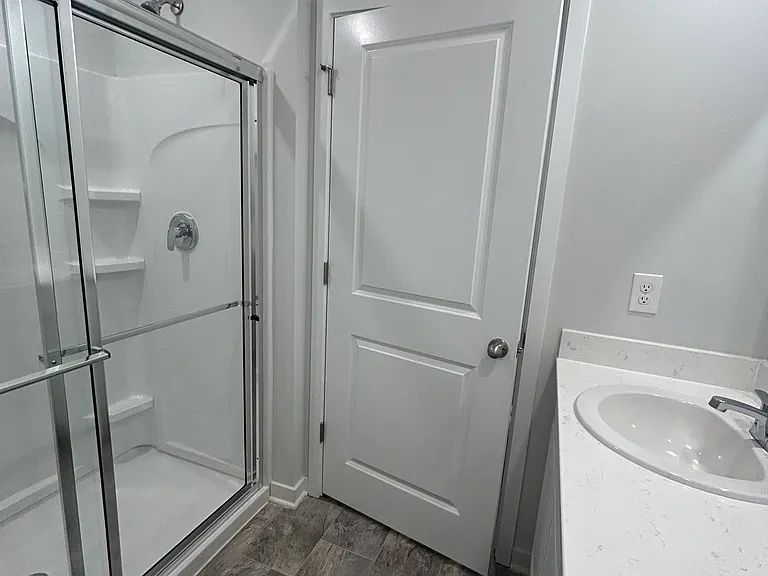 6334 Ripken St — Photo 11
