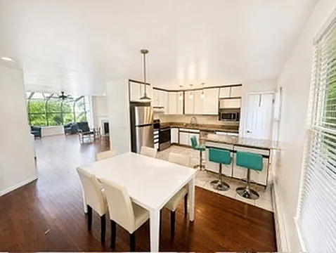 103 Terrace View Drive - 1 — Photo 3