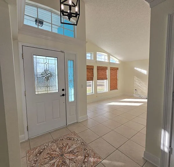 3190 Lori Ct — Photo 6