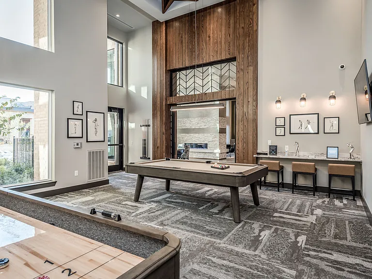 Reserve on Kingsland — Photo 12